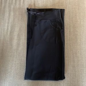 Lululemon Lounge Pants - Size 8